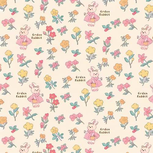 Magic Self-Adhesive Cloth