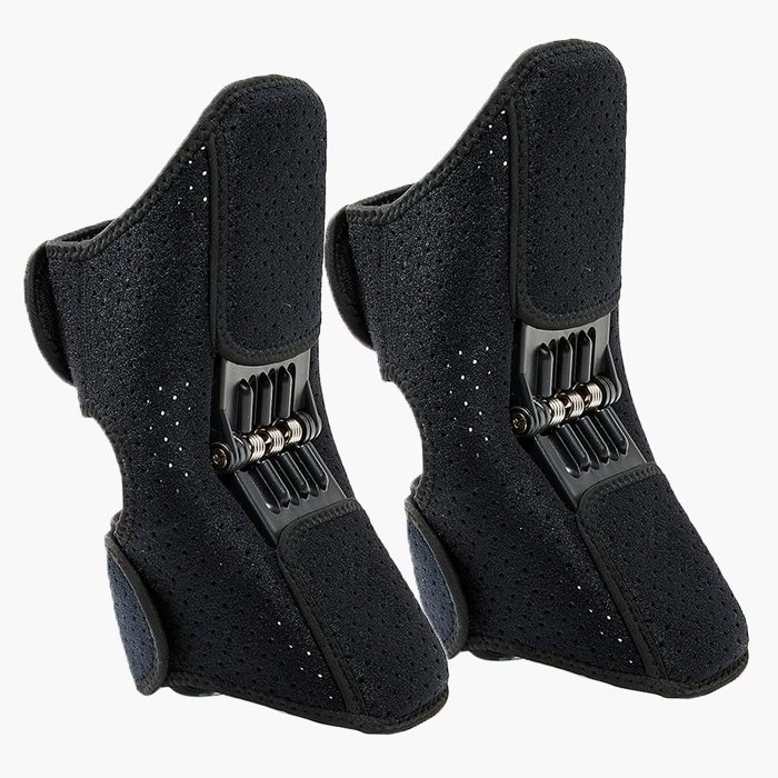 Joint Support Knee Brace