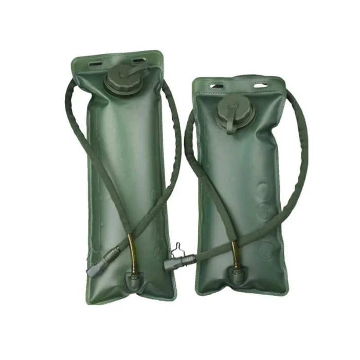 Hydration Pack Bladder 2.5L/3.0L