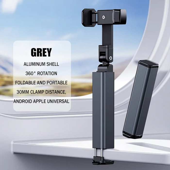 Price is limited Buy More Save More！ Travel Portable Mobile Phone Holder Desktop