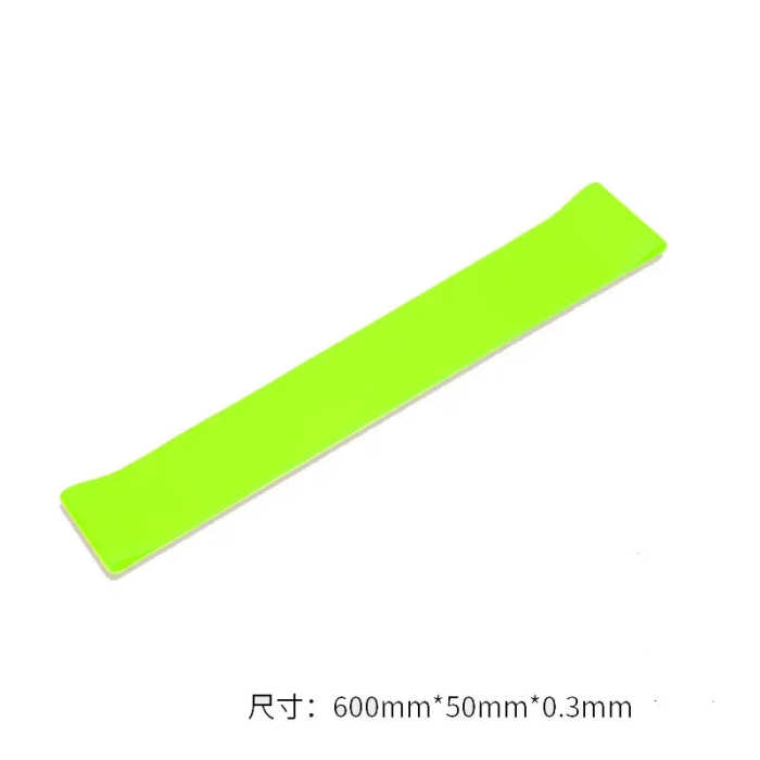 Yoga Resistance Bands