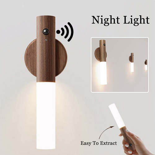 Lumina GlowTorch