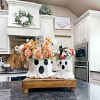 Handmade Halloween Treat Buckets(BUY 2 GET FREE