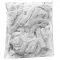 Cling film set (100pcs)
