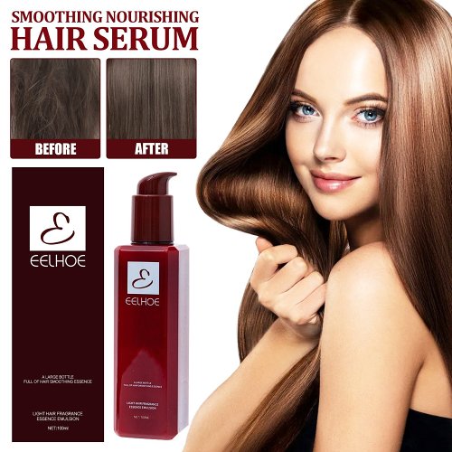 HOT SALE 49% OFFA TOUCH OF MAGIC HAIR CAREBuy 2 Get 1 Free & FREE SHIPPING