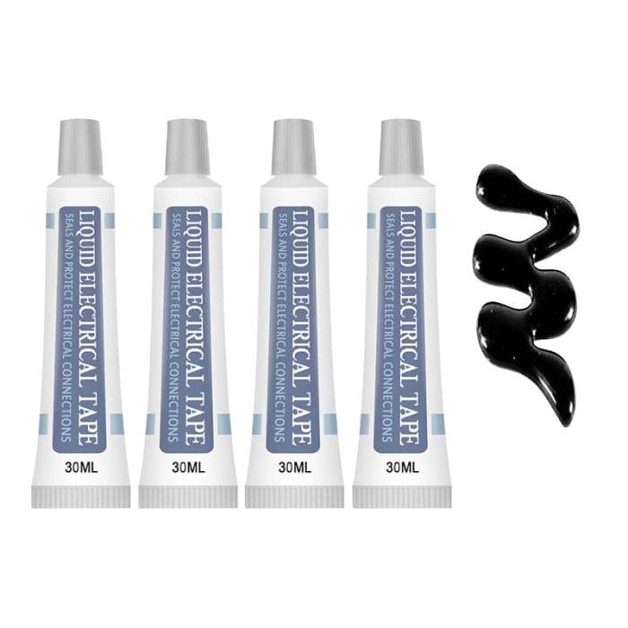 2024 New Year Hot SaleLiquid Insulation Tape