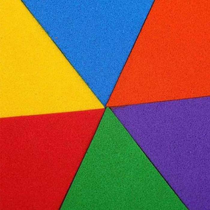 HOT SALE-49% OFFFunny Finger Painting Kit