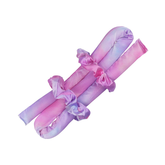2024 NEW YEAR SALE - Heatless Hair Curler