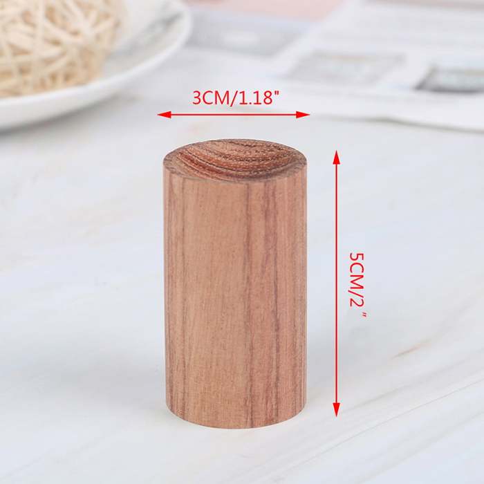 Diffused Wood, Fragrance Diffuser, Minimalistic Aromatherapy Diffusion