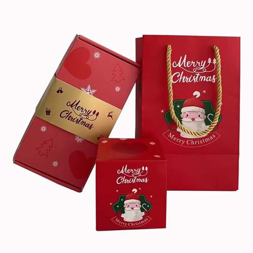 Last Day 49% OFF-Surprise box gift box—Creating the most surprising gift
