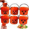 Halloween Early Bird OfferNostalgia Mini Bucket