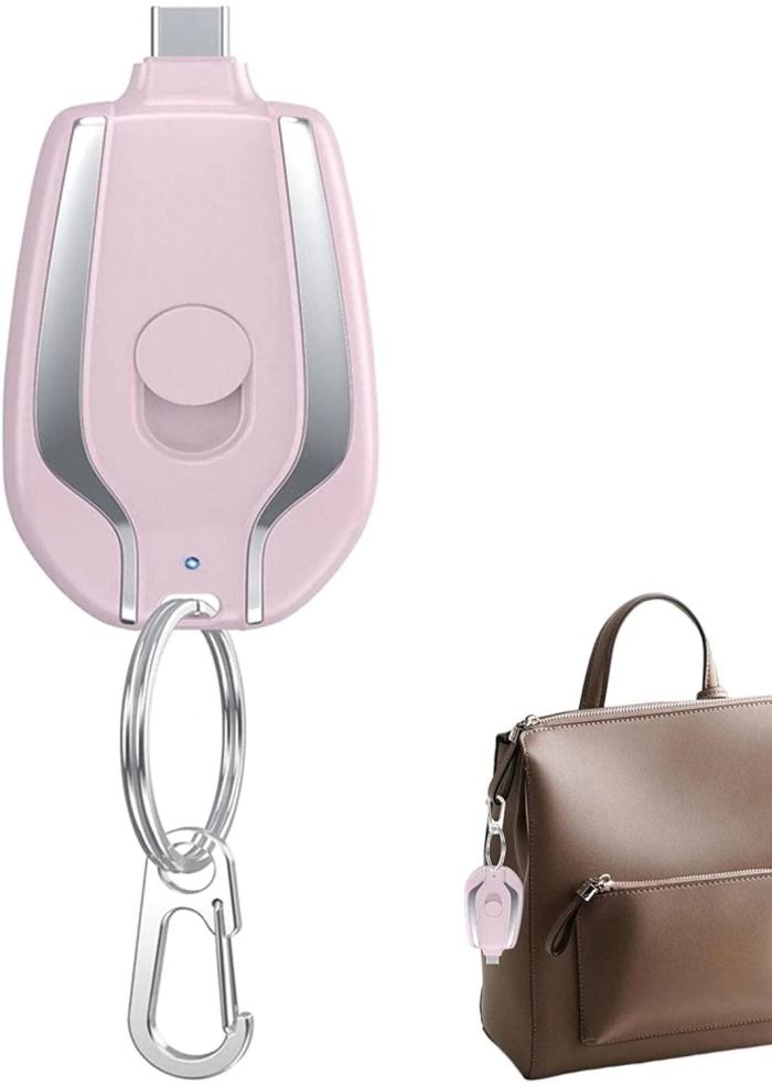 Hot Sales1500Ah Mini Power Emergency Pod - Buy 2 Free Shipping