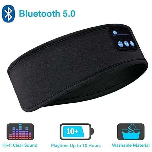Last day promotion 49% offSound Wrap