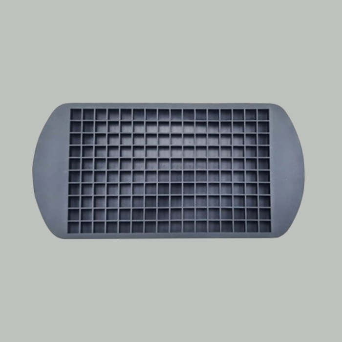 160 Grid Ice Making Mold