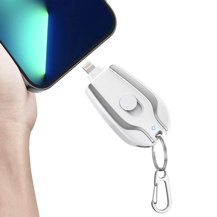 Hot Sales1500Ah Mini Power Emergency Pod - Buy 2 Free Shipping