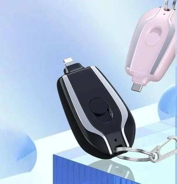 Hot Sales1500Ah Mini Power Emergency Pod - Buy 2 Free Shipping