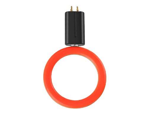 Bicycle Night Riding Tail Light
