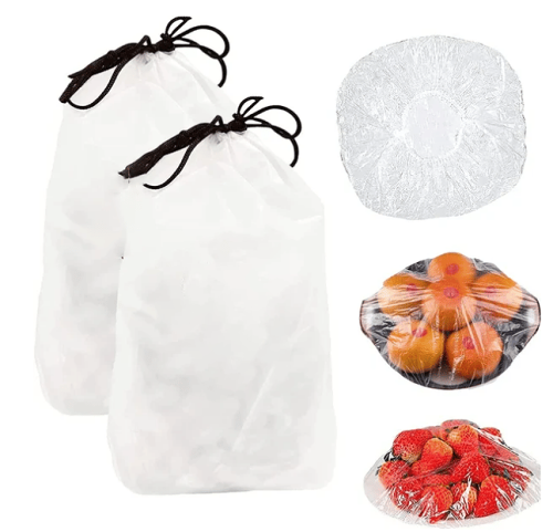HOT SALE ONLY 9.98$ - Fresh Keeping Bags
