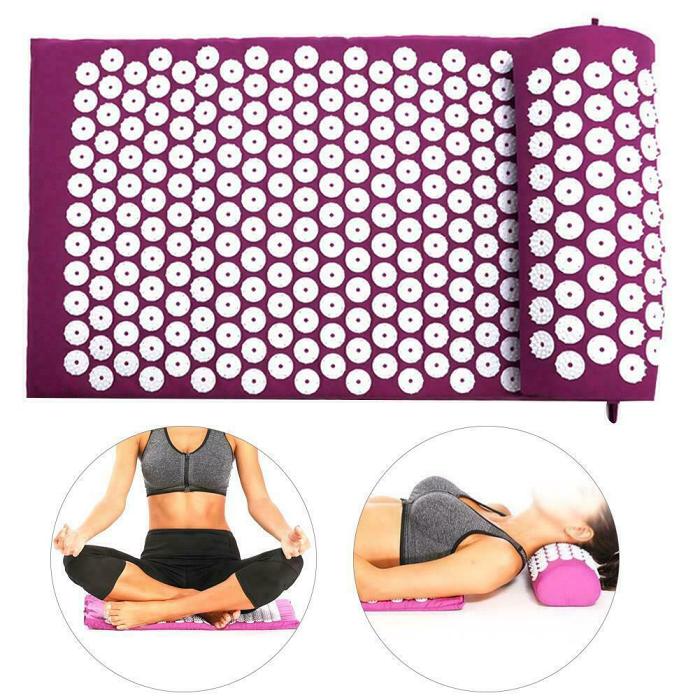 Yoga Therapy Pro