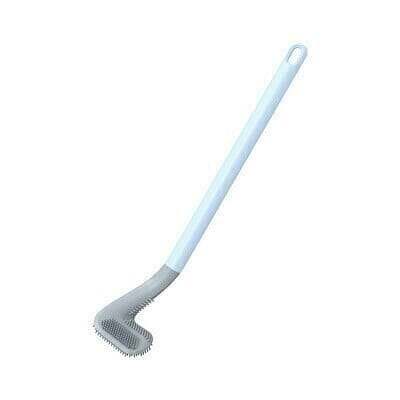 New Year 2022 SaleGolf brush head toilet brush