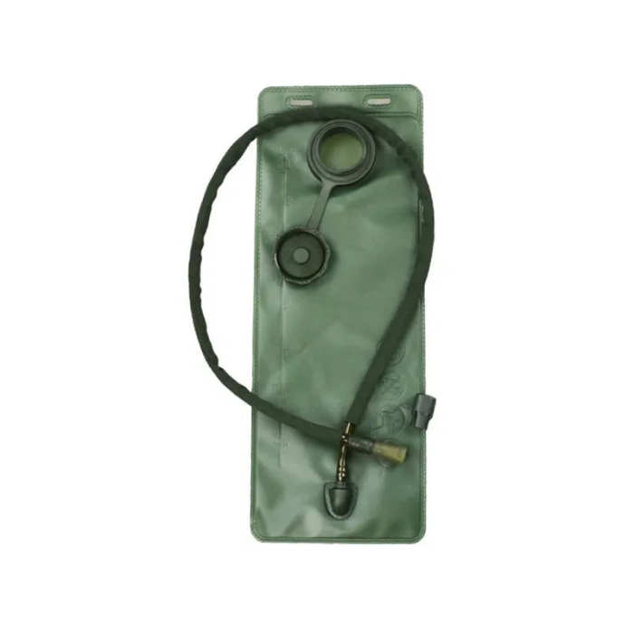 Hydration Pack Bladder 2.5L/3.0L