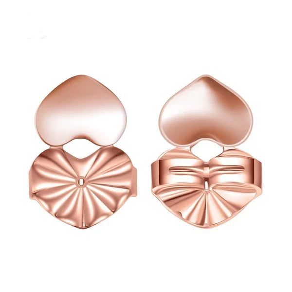 Last Day 49% OFF-2024 New Earring Lifters
