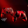2024 New Hot Sale Iconic Legends Controller Covers