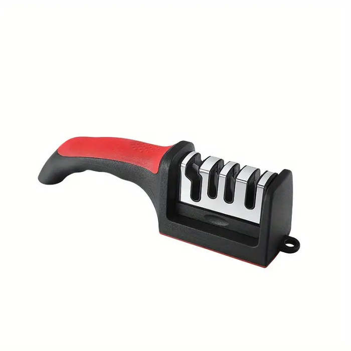 Kitchen Knife Sharpener