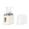 2 in 1 Travel Container