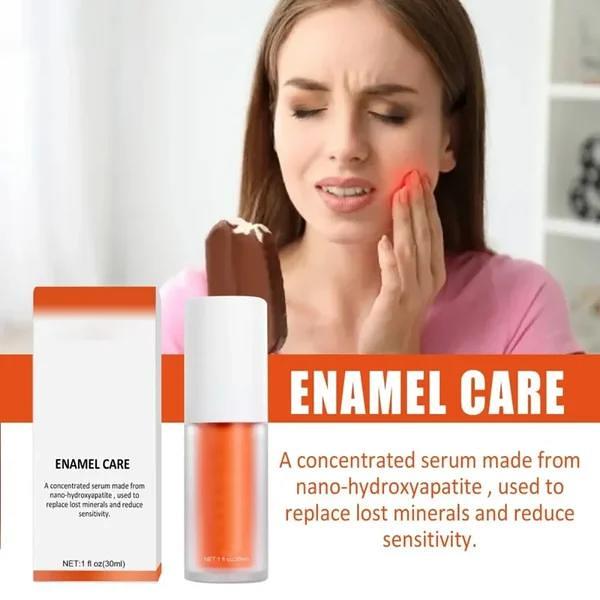 Teeth Colour Corrector Serum