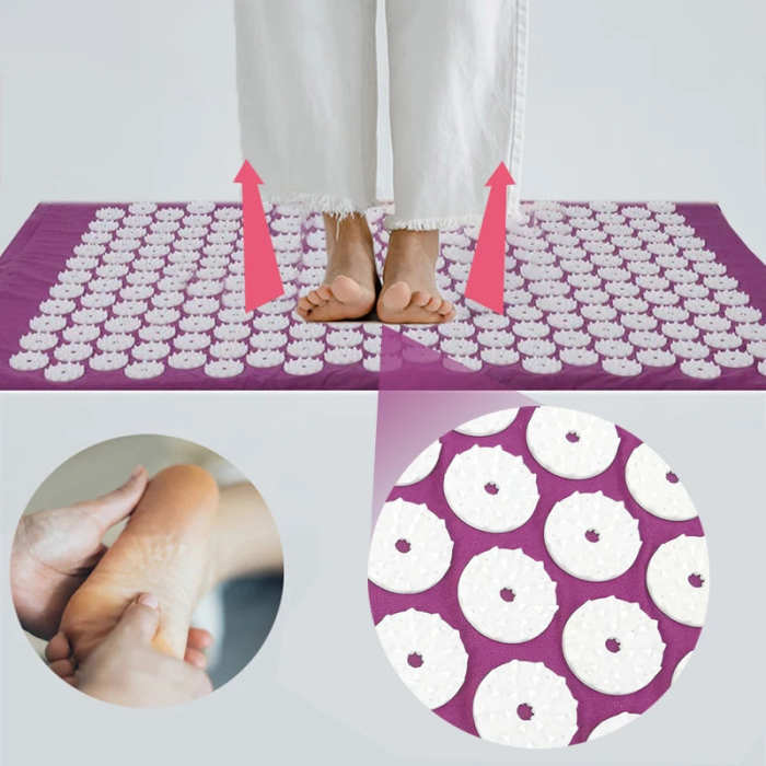 Yoga Therapy Pro