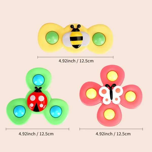 Hot Sale 48% OFF-Classic Baby Toys