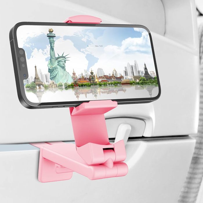 Derivemid AirPhone Holder