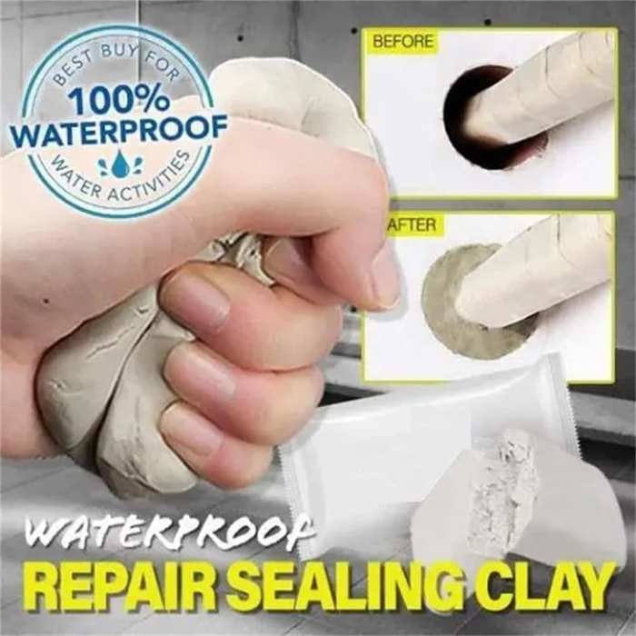 New Type Waterproof Sealant Mastic, Buy 3 Get 2 Free