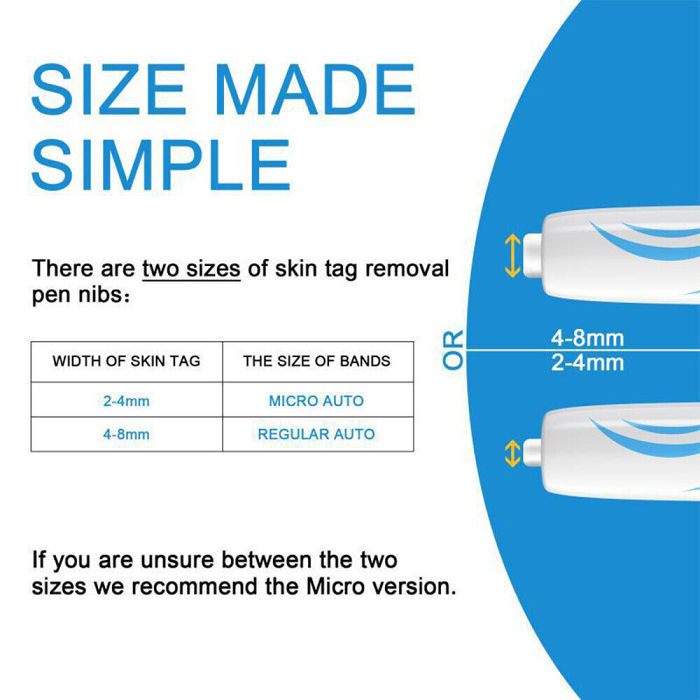 Auto Tag Remover