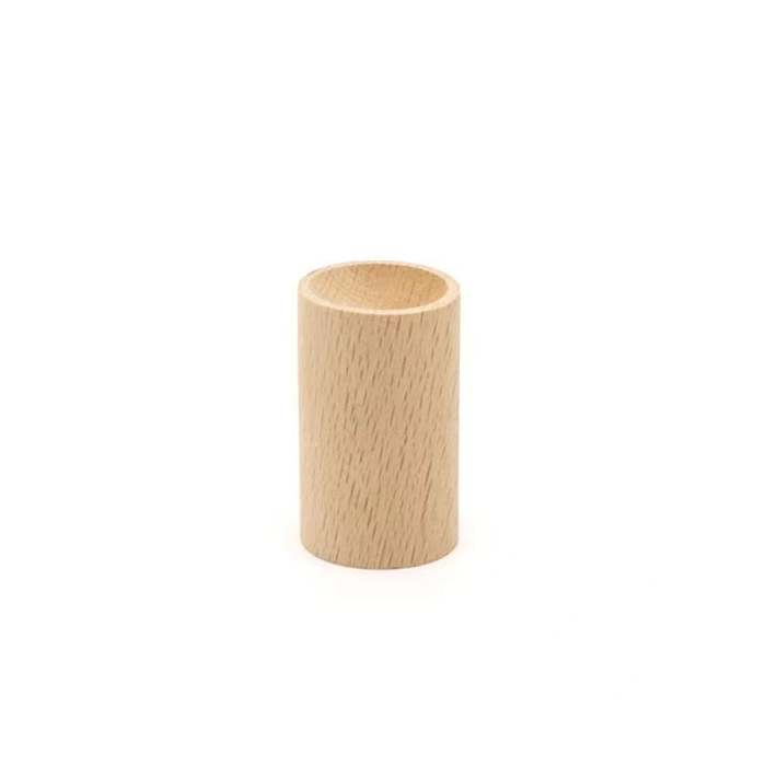 Diffused Wood, Fragrance Diffuser, Minimalistic Aromatherapy Diffusion