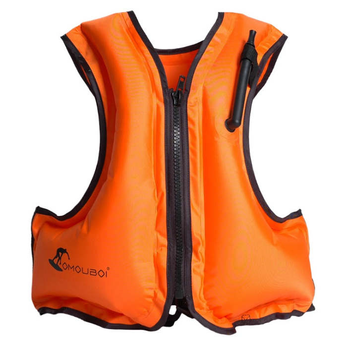 Swimming Life Vest Life Jacket