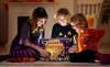 Halloween Advent Calendar Toy Set（Save 49% on the first week of p