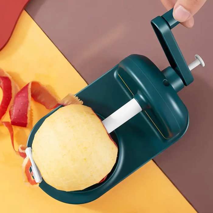 Home essentialsMulti-Fruit Peeler 2.0