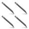 Buy 3 Free 1 (4 PCS)