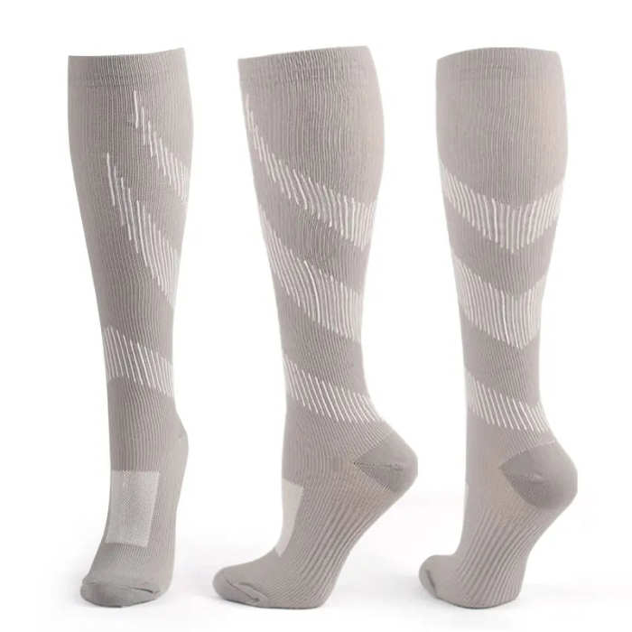 Varicose Vein Compression socks