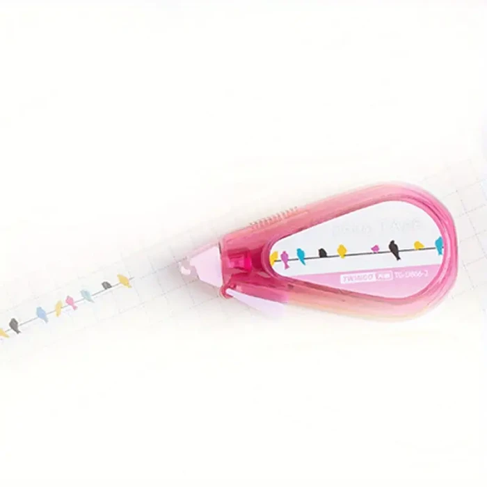 Last Day Promotion-49%OFF - Creative Marker Pen