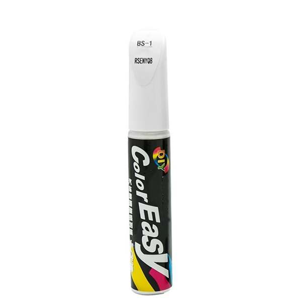 Scratch Repair Pen for Car