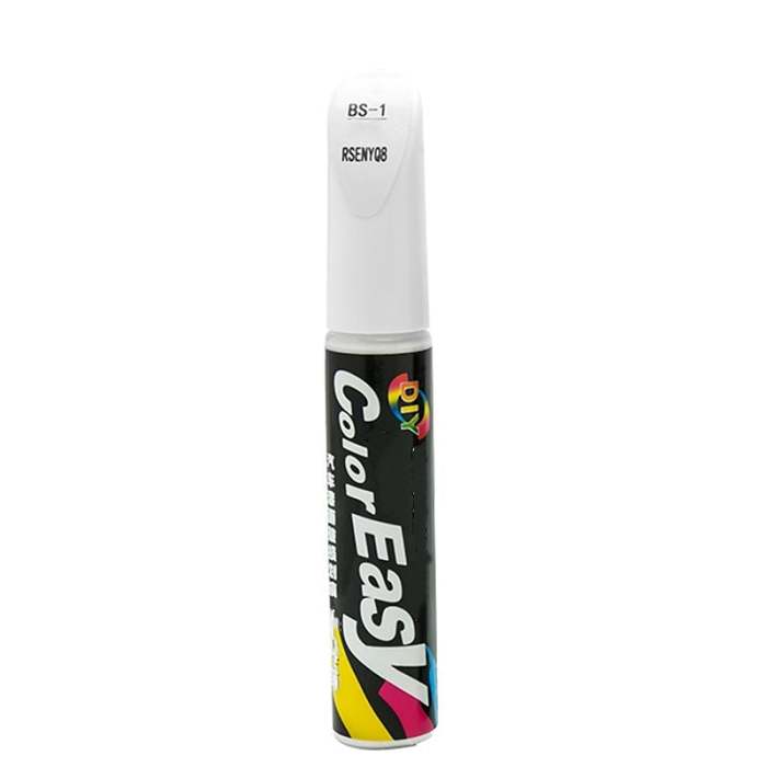 Scratch Repair Pen for Car