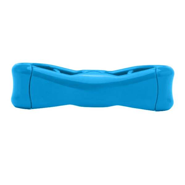 Buy More Get More - Hands Free Grocery Bag Carrier