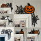 ALL STYLE (6 PCS)--$7.99 EACH