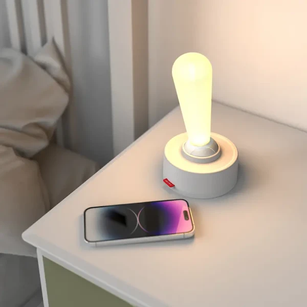 2024 NEW YEAR SALE - Toggle Switch Light