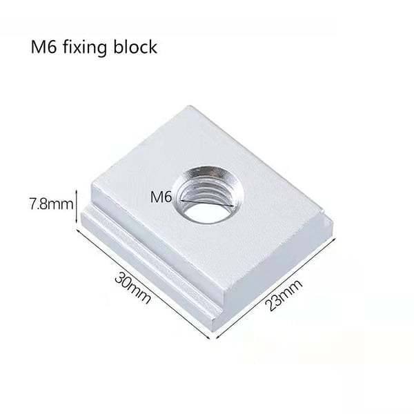 (Hot Sale- SAVE 49% OFF)Improves Safety Push Block Woodworking Hand Tool