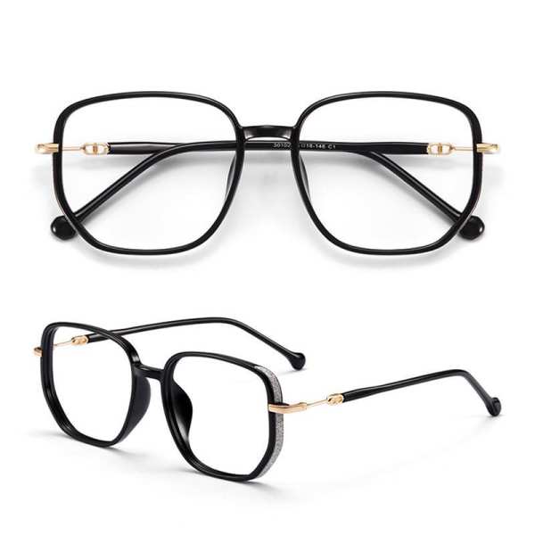 2024 Hot Sale2024 LATEST WOMEN'S GLASSES