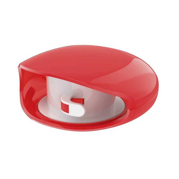 Buy 2 Get 1 Free(3PCS) - Automatic Cord Winder Wire